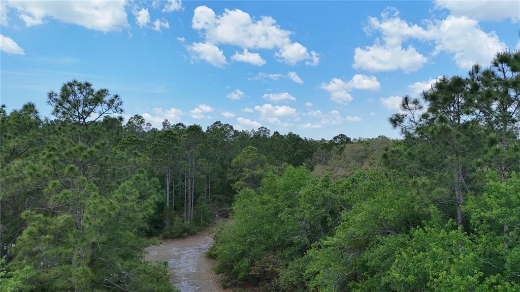 For Sale: $80,000 (0.06 acres)