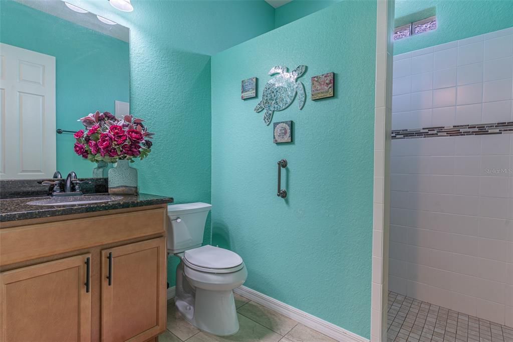 For Sale: $549,500 (3 beds, 2 baths, 2606 Square Feet)