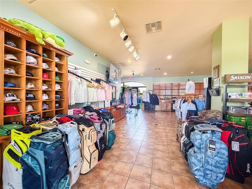 For Sale: $549,500 (3 beds, 2 baths, 2606 Square Feet)
