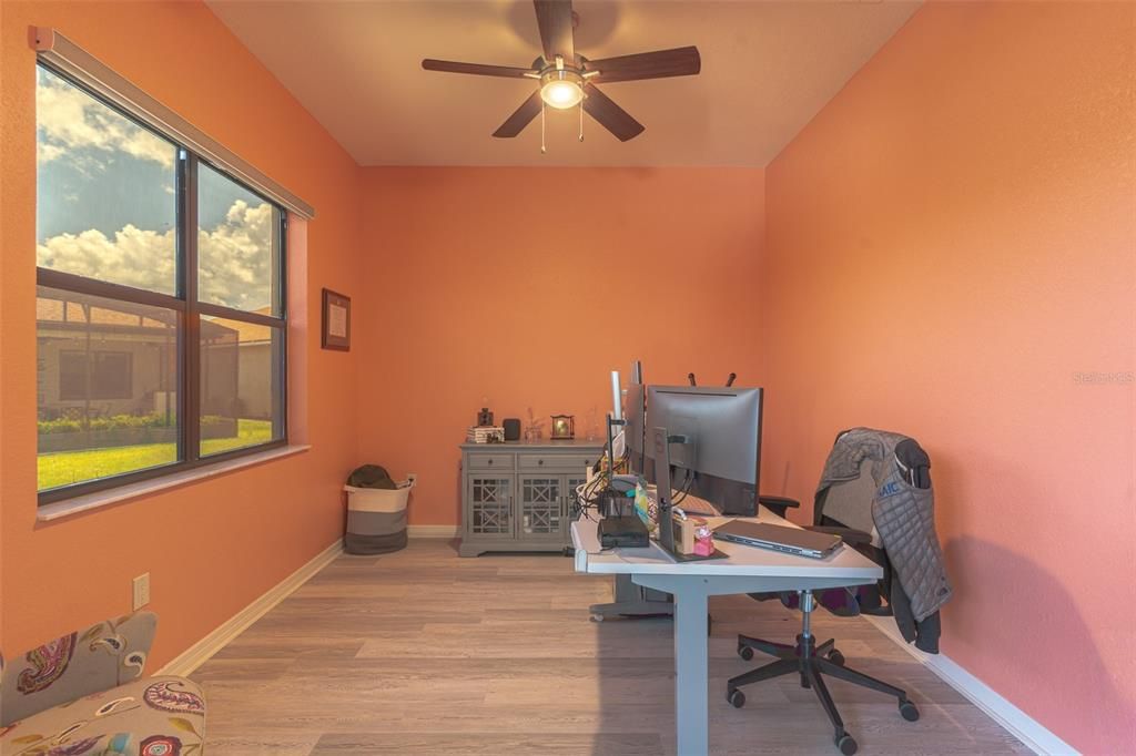 For Sale: $549,500 (3 beds, 2 baths, 2606 Square Feet)