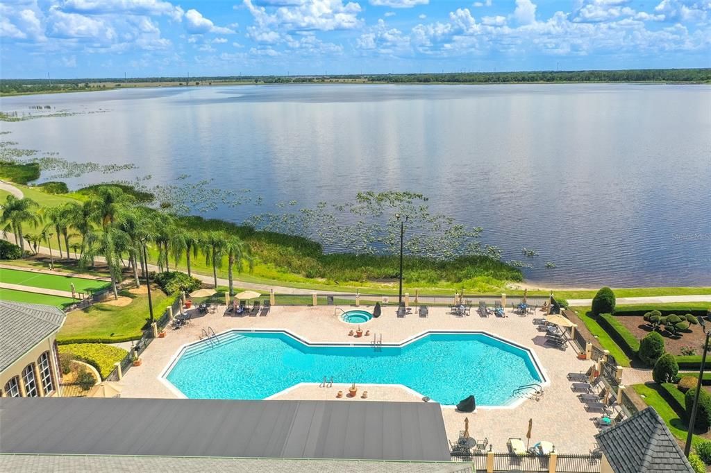 For Sale: $549,500 (3 beds, 2 baths, 2606 Square Feet)