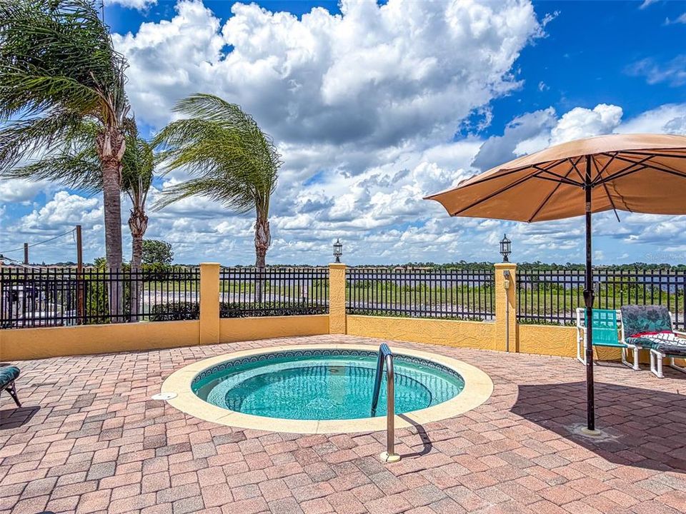 For Sale: $549,500 (3 beds, 2 baths, 2606 Square Feet)