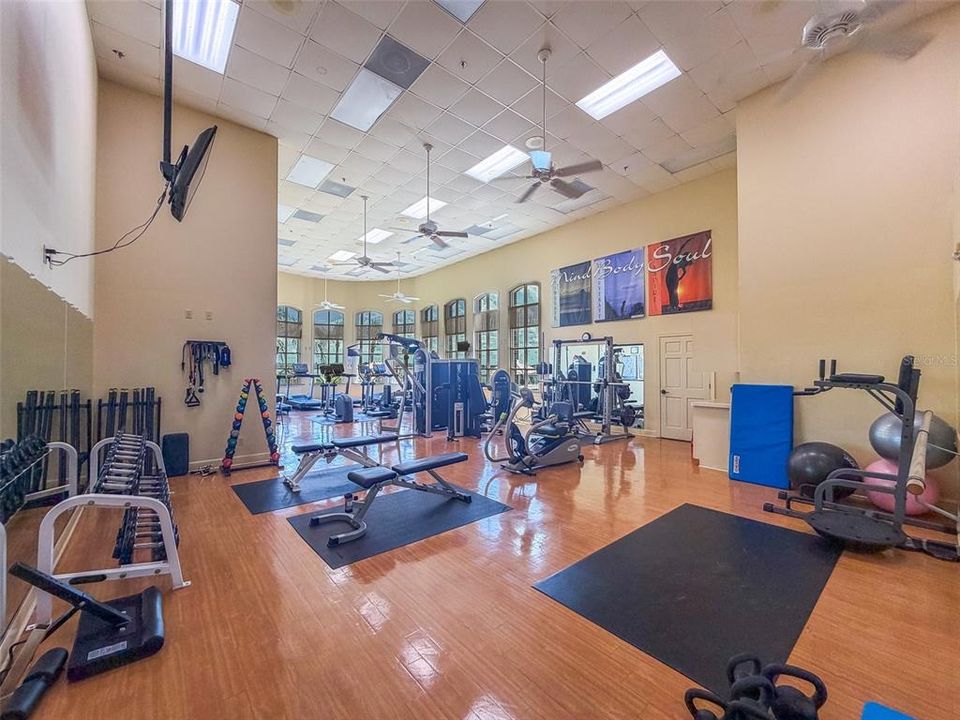 For Sale: $549,500 (3 beds, 2 baths, 2606 Square Feet)