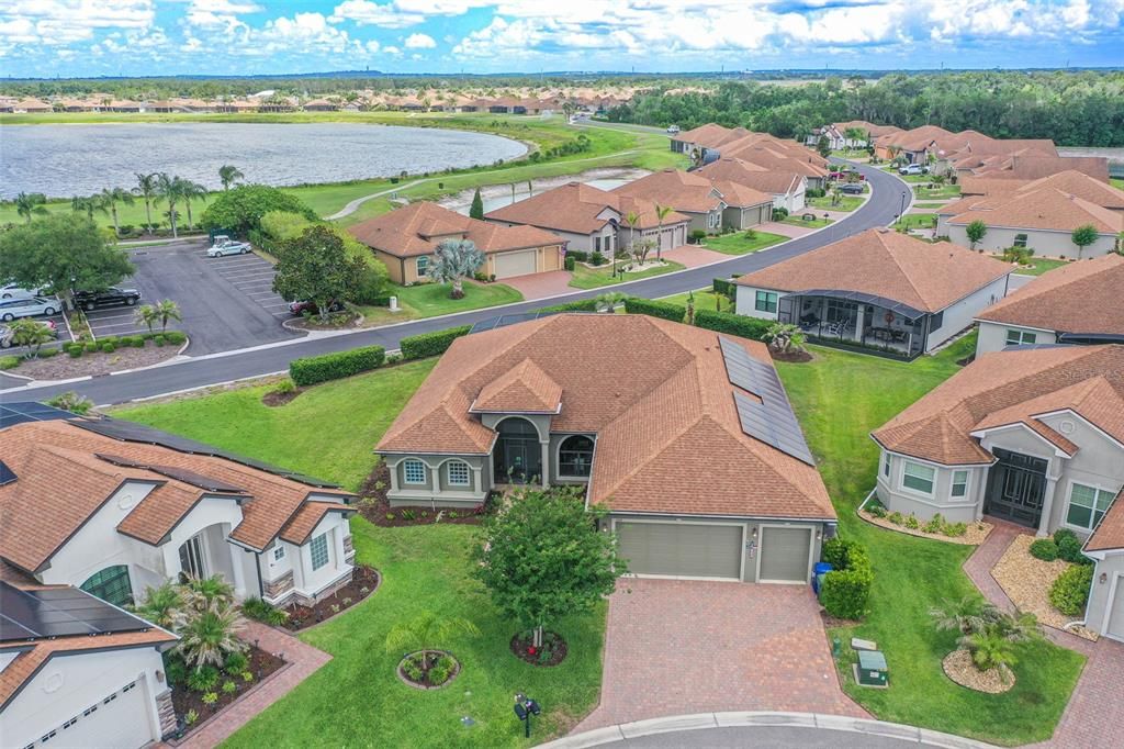 For Sale: $549,500 (3 beds, 2 baths, 2606 Square Feet)