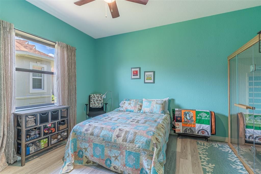 For Sale: $549,500 (3 beds, 2 baths, 2606 Square Feet)