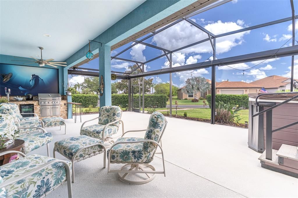 For Sale: $549,500 (3 beds, 2 baths, 2606 Square Feet)