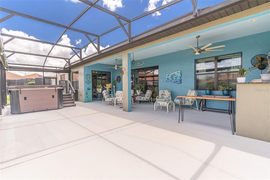 For Sale: $549,500 (3 beds, 2 baths, 2606 Square Feet)