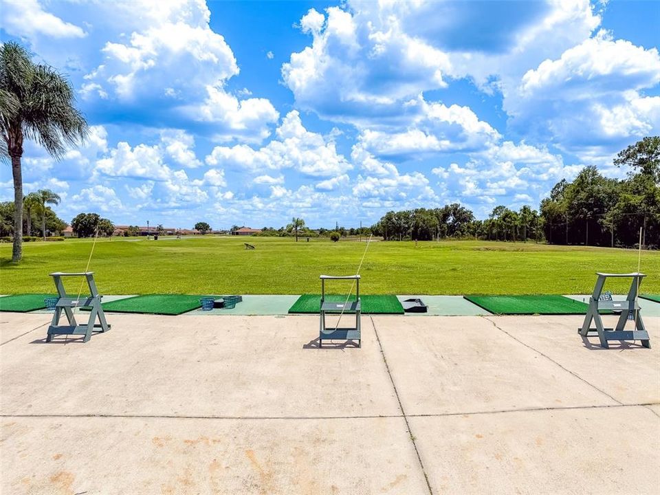 For Sale: $549,500 (3 beds, 2 baths, 2606 Square Feet)