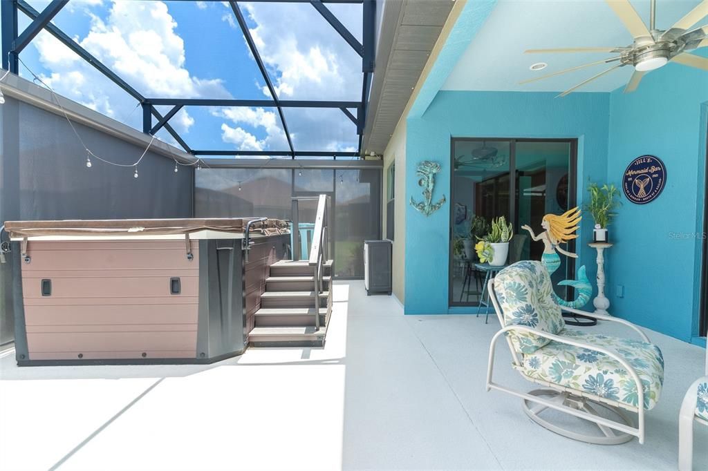 For Sale: $549,500 (3 beds, 2 baths, 2606 Square Feet)