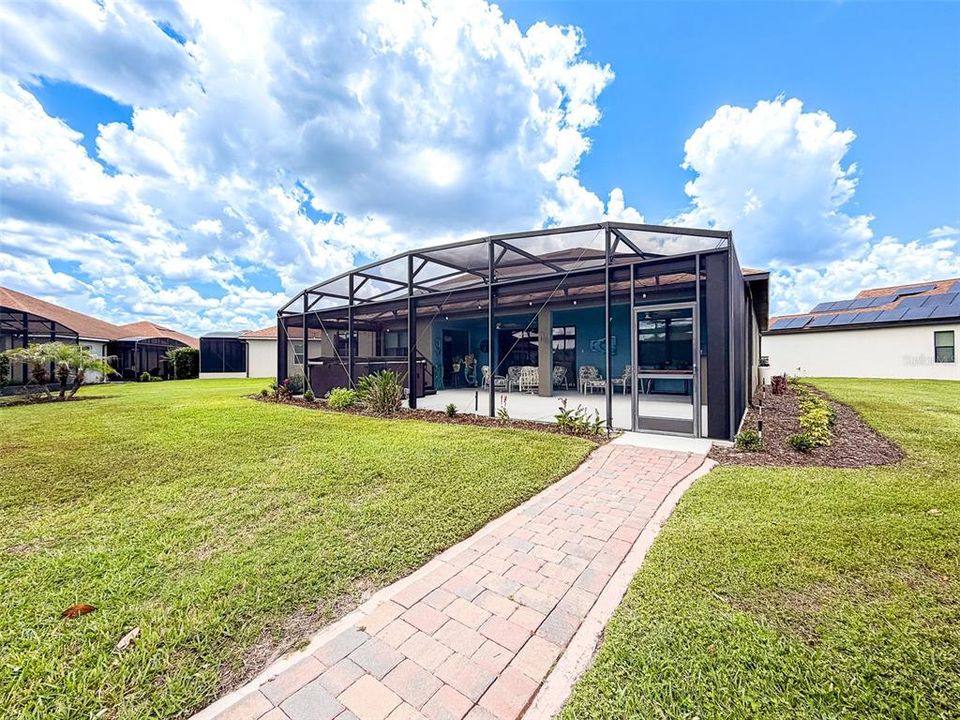 For Sale: $549,500 (3 beds, 2 baths, 2606 Square Feet)