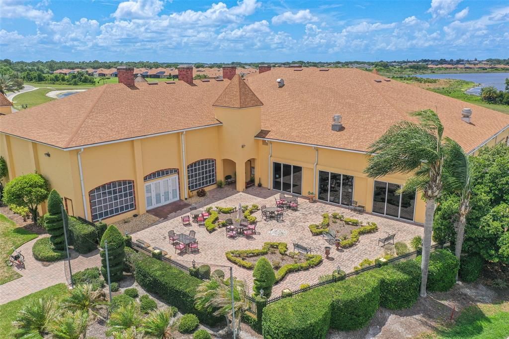 For Sale: $549,500 (3 beds, 2 baths, 2606 Square Feet)