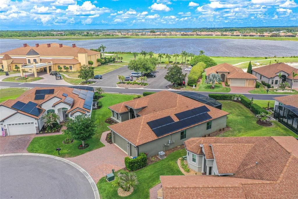 For Sale: $549,500 (3 beds, 2 baths, 2606 Square Feet)