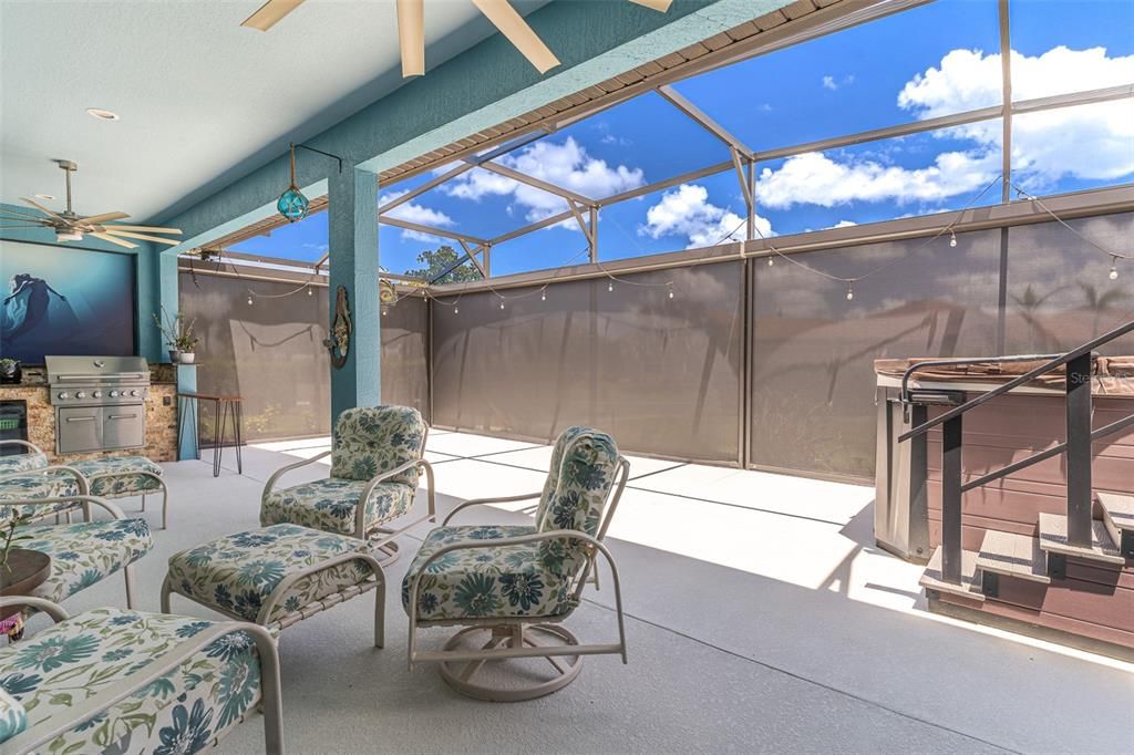 For Sale: $549,500 (3 beds, 2 baths, 2606 Square Feet)