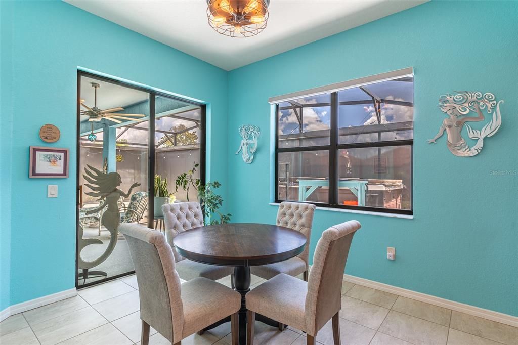 For Sale: $549,500 (3 beds, 2 baths, 2606 Square Feet)
