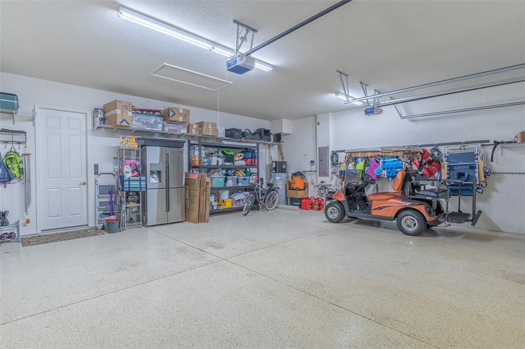 For Sale: $549,500 (3 beds, 2 baths, 2606 Square Feet)