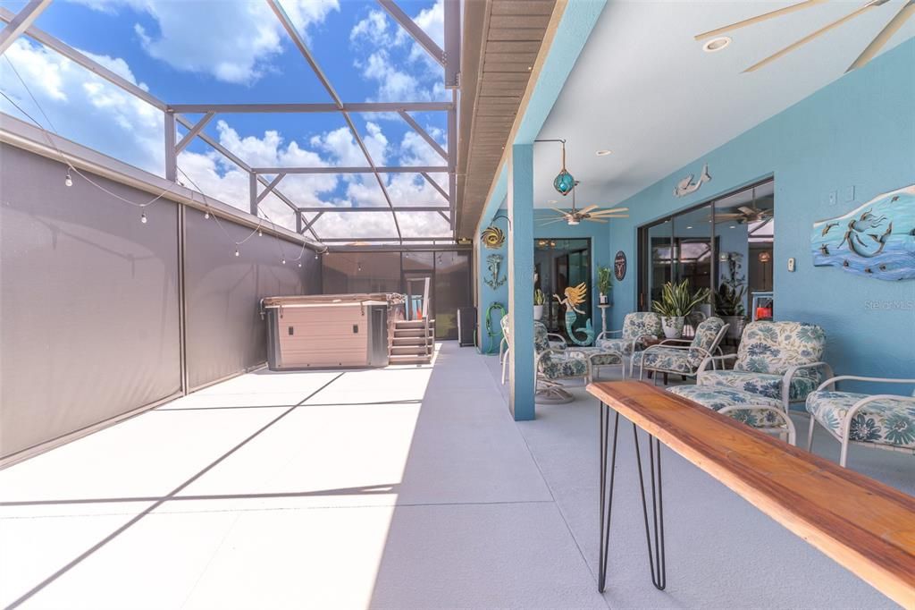 For Sale: $549,500 (3 beds, 2 baths, 2606 Square Feet)