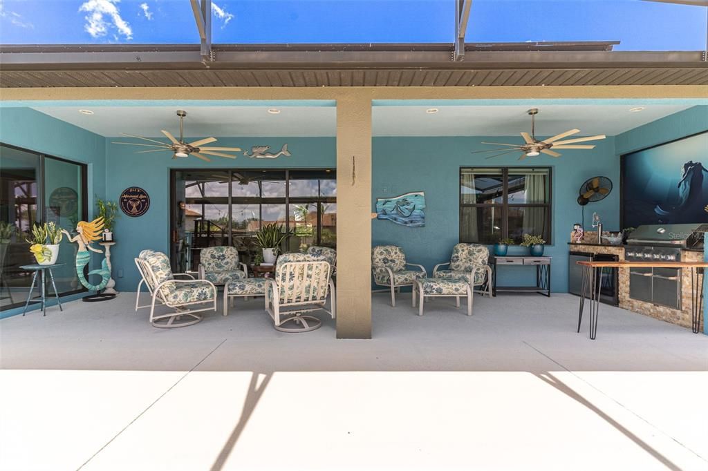 For Sale: $549,500 (3 beds, 2 baths, 2606 Square Feet)