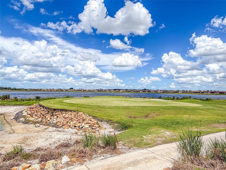 For Sale: $549,500 (3 beds, 2 baths, 2606 Square Feet)