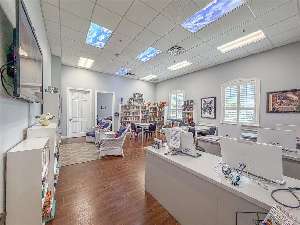 For Sale: $549,500 (3 beds, 2 baths, 2606 Square Feet)