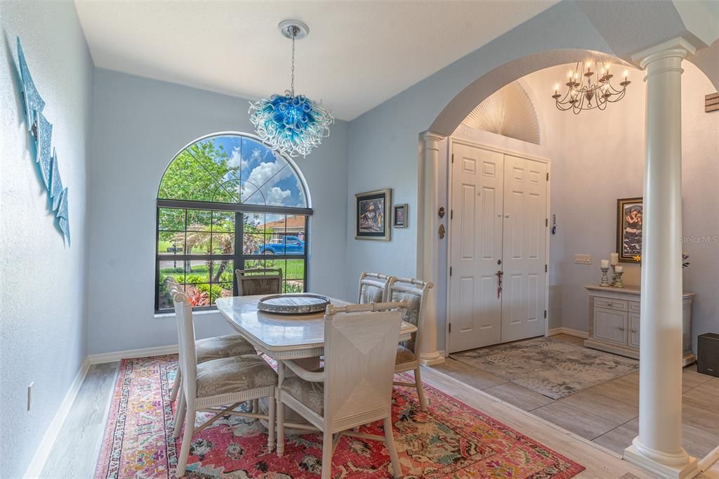 For Sale: $549,500 (3 beds, 2 baths, 2606 Square Feet)