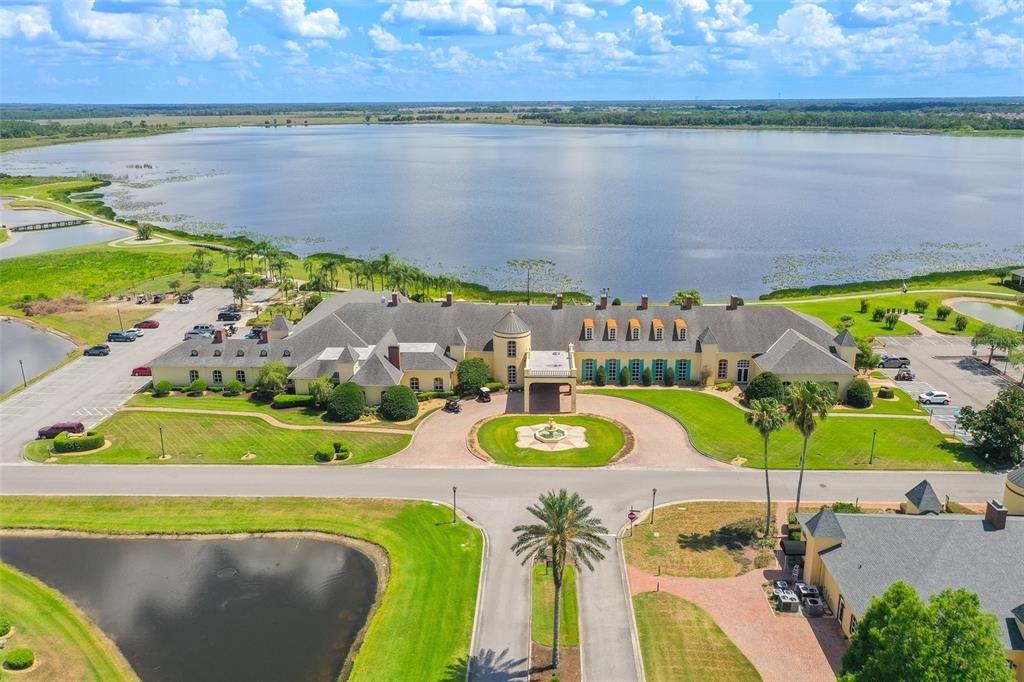 For Sale: $549,500 (3 beds, 2 baths, 2606 Square Feet)
