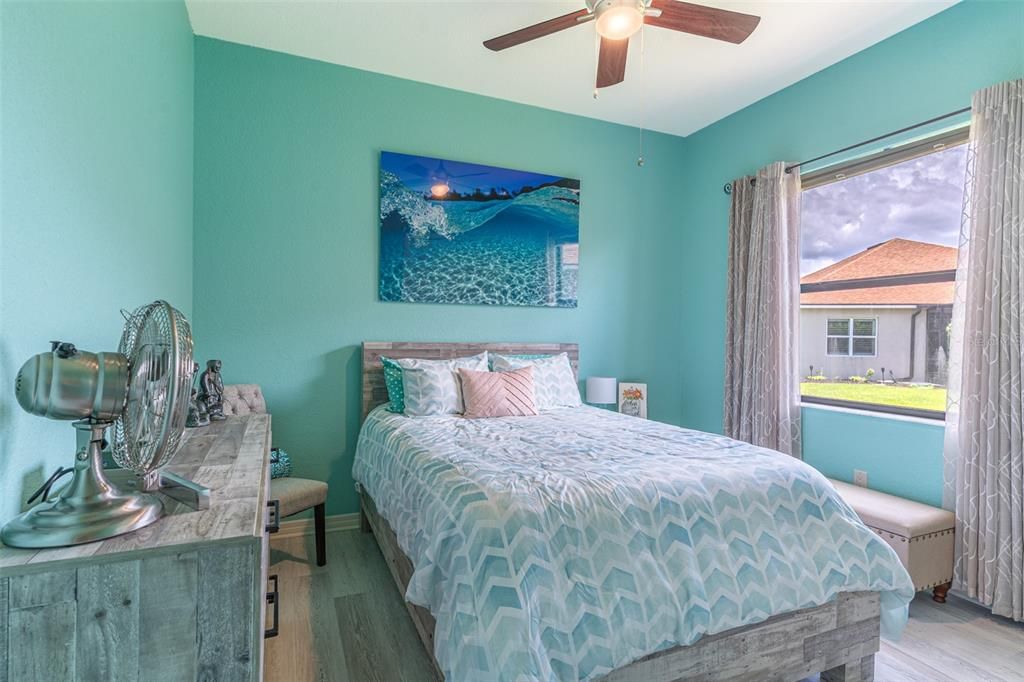 For Sale: $549,500 (3 beds, 2 baths, 2606 Square Feet)