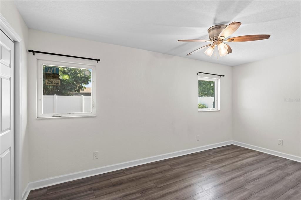 For Sale: $399,000 (4 beds, 3 baths, 1591 Square Feet)