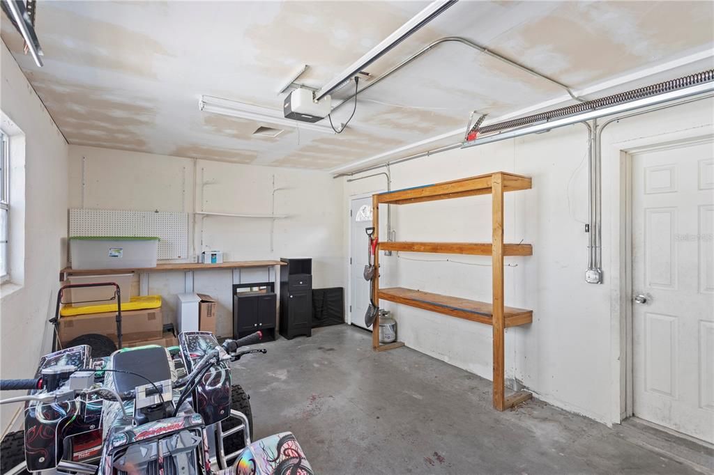 For Sale: $399,000 (4 beds, 3 baths, 1591 Square Feet)