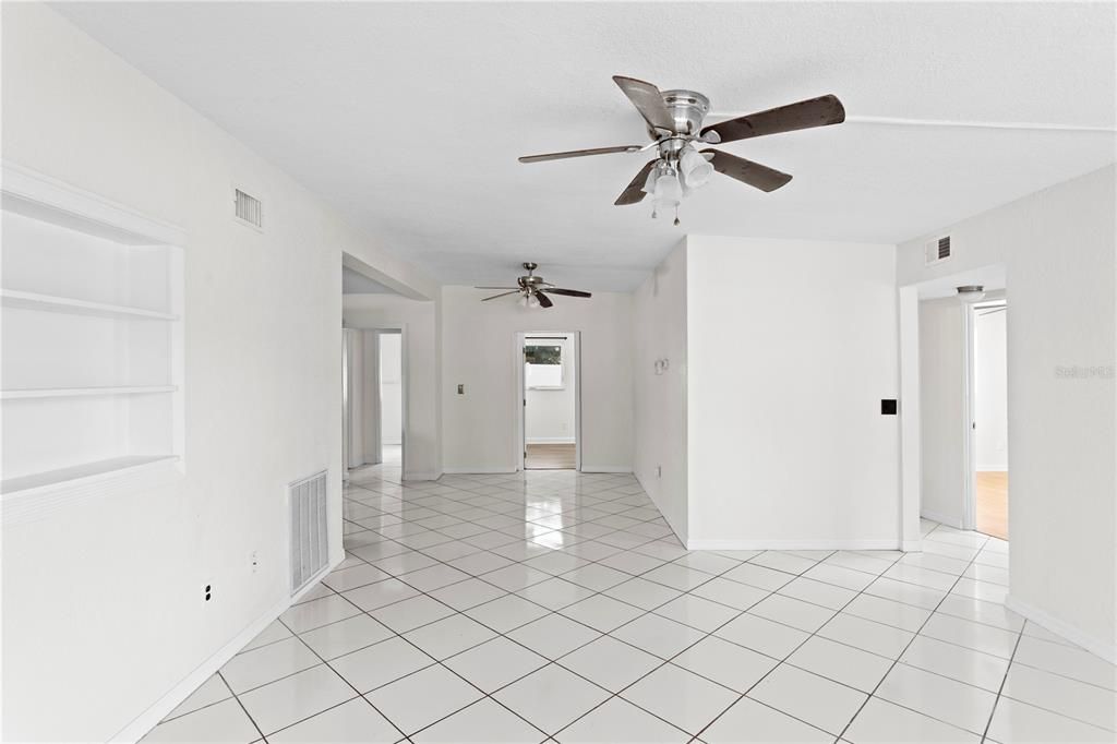 For Sale: $399,000 (4 beds, 3 baths, 1591 Square Feet)