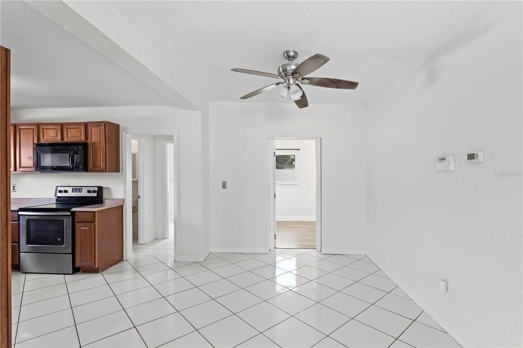 For Sale: $399,000 (4 beds, 3 baths, 1591 Square Feet)