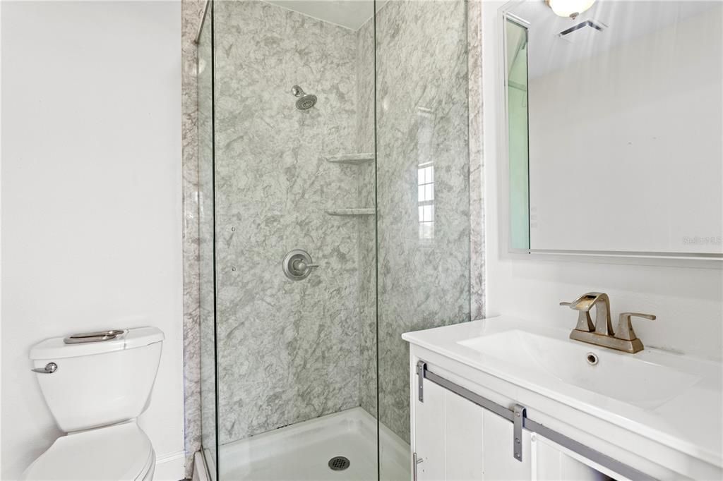 For Sale: $399,000 (4 beds, 3 baths, 1591 Square Feet)