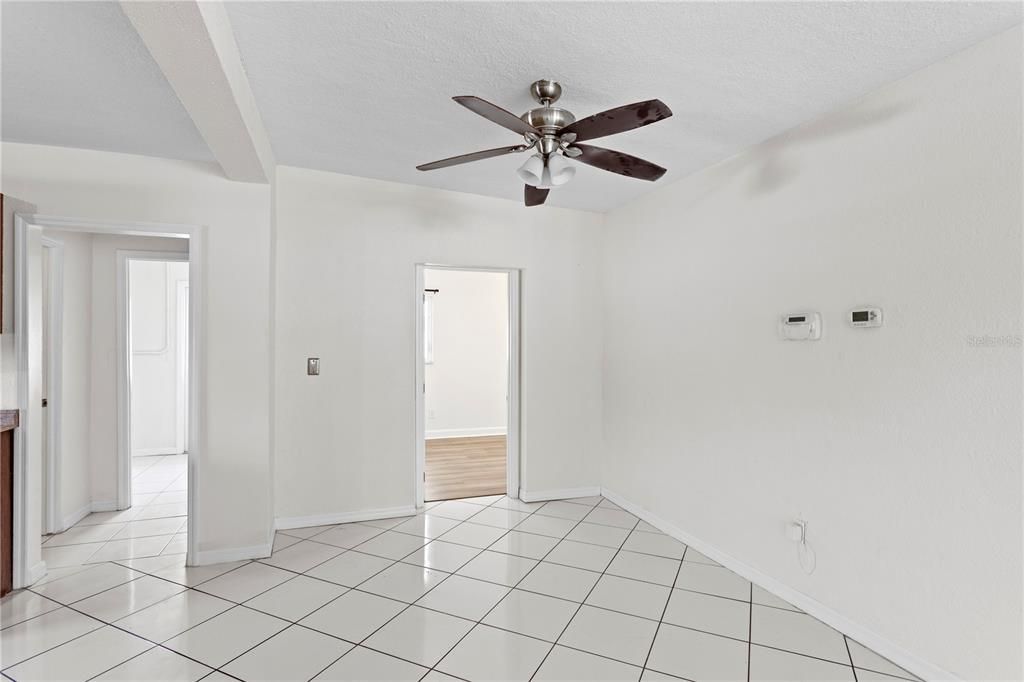 For Sale: $399,000 (4 beds, 3 baths, 1591 Square Feet)