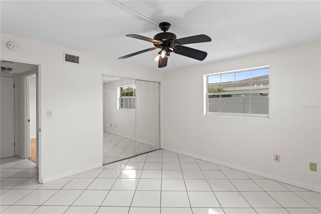 For Sale: $399,000 (4 beds, 3 baths, 1591 Square Feet)