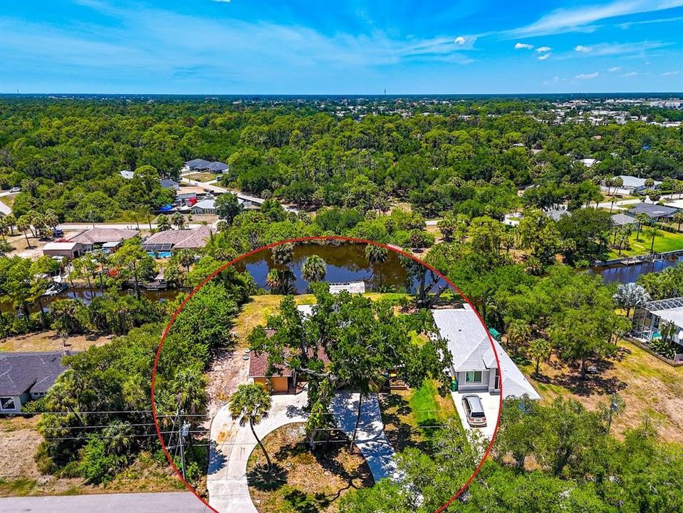 For Sale: $339,900 (2 beds, 2 baths, 1092 Square Feet)