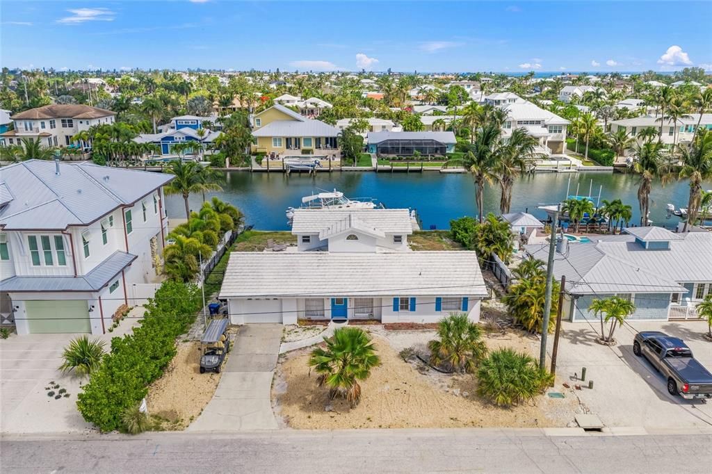 En Venta: $1,850,000 (3 camas, 3 baños, 1737 Pies cuadrados)