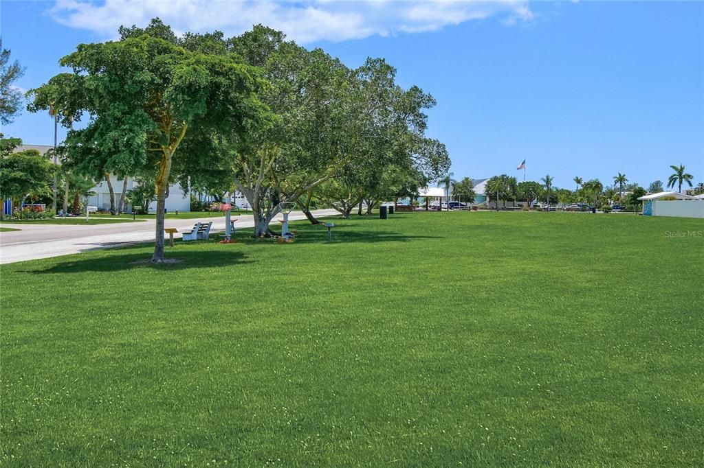 En Venta: $1,850,000 (3 camas, 3 baños, 1737 Pies cuadrados)