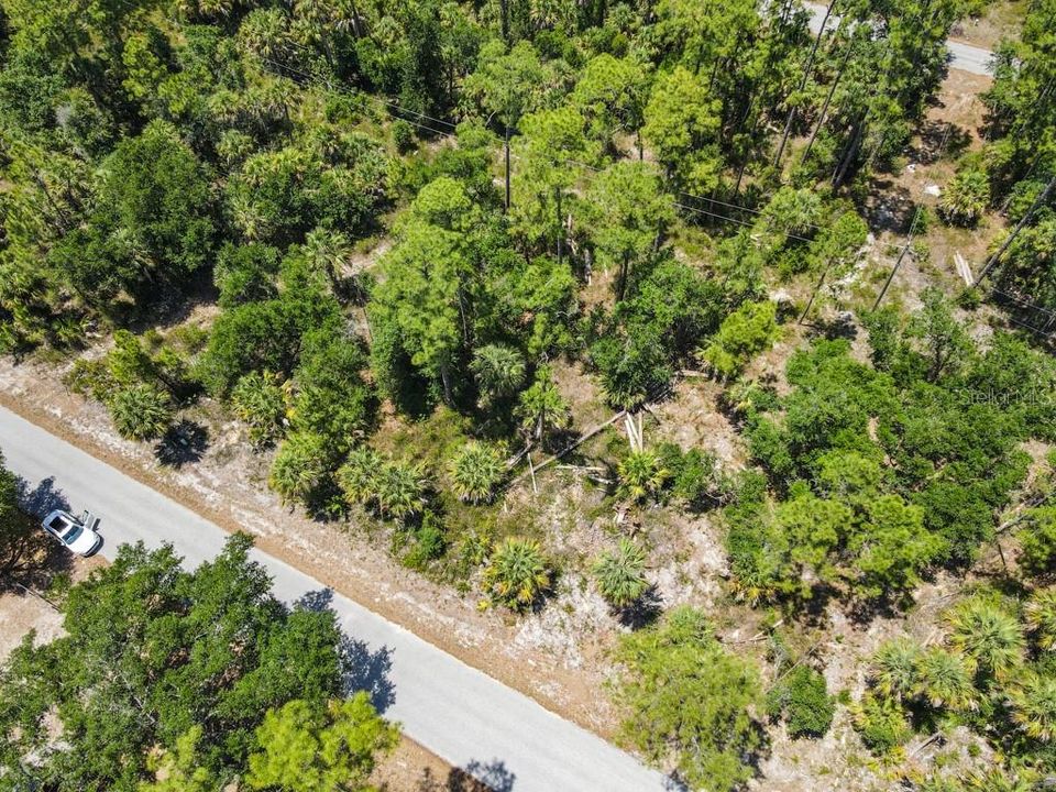 Active With Contract: $17,000 (0.23 acres)