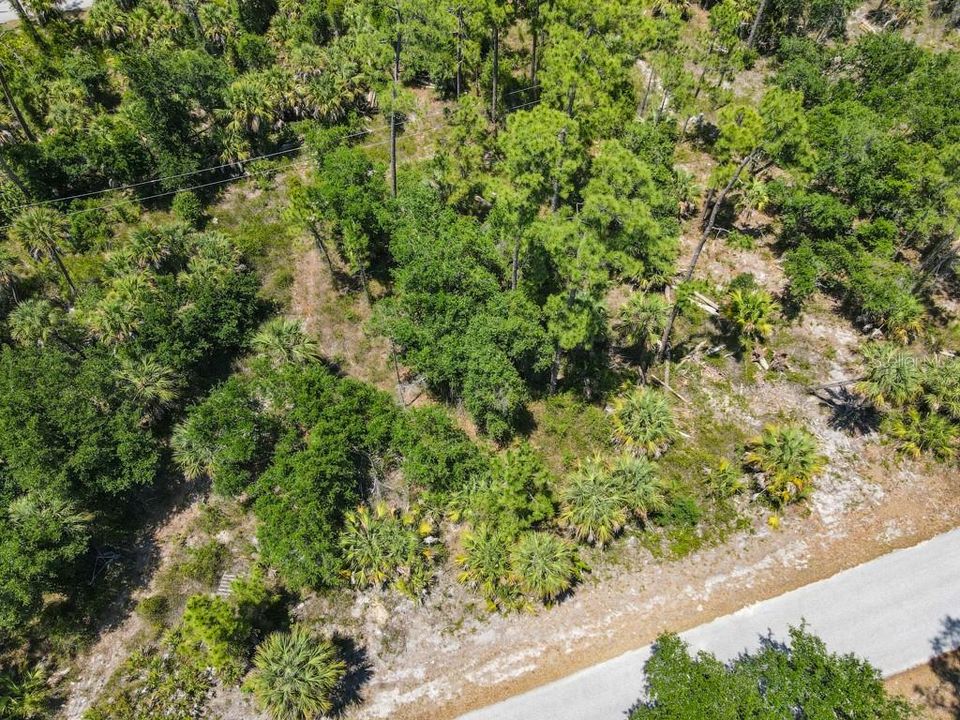 Active With Contract: $17,000 (0.23 acres)