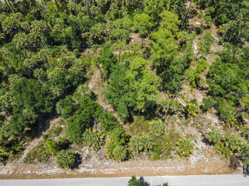 Active With Contract: $17,000 (0.23 acres)