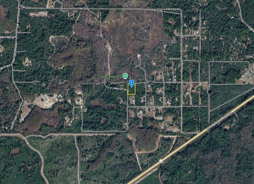 For Sale: $32,999 (1.38 acres)