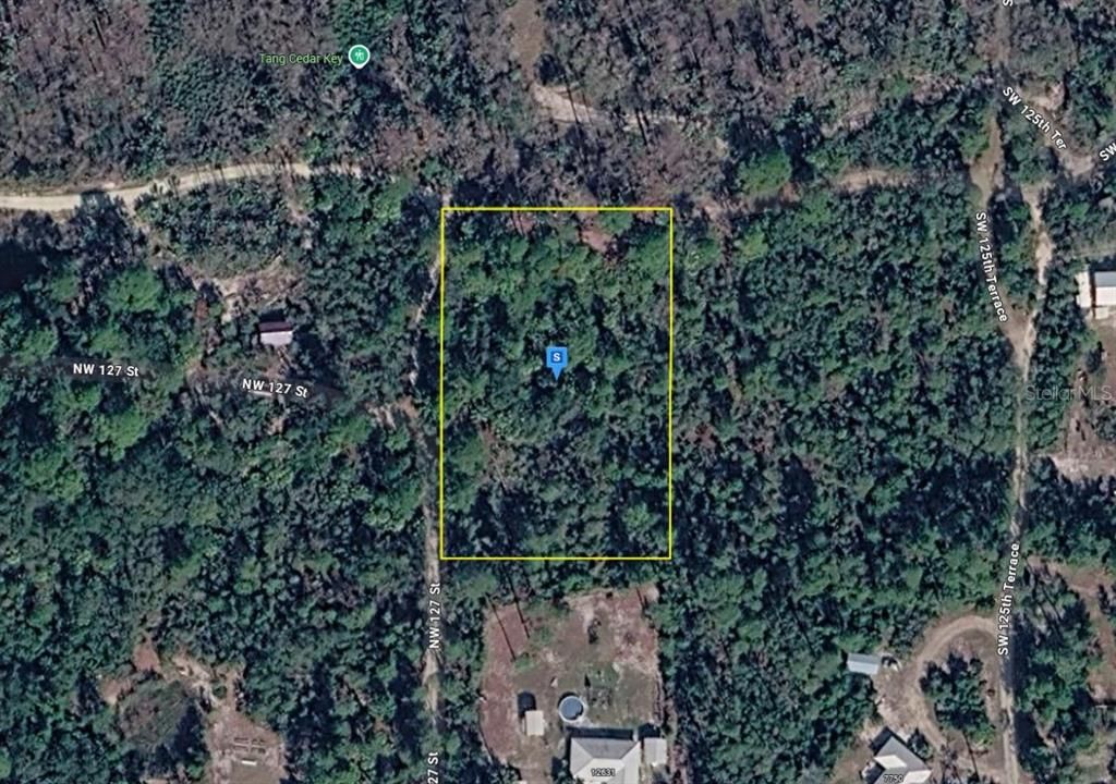 For Sale: $32,999 (1.38 acres)