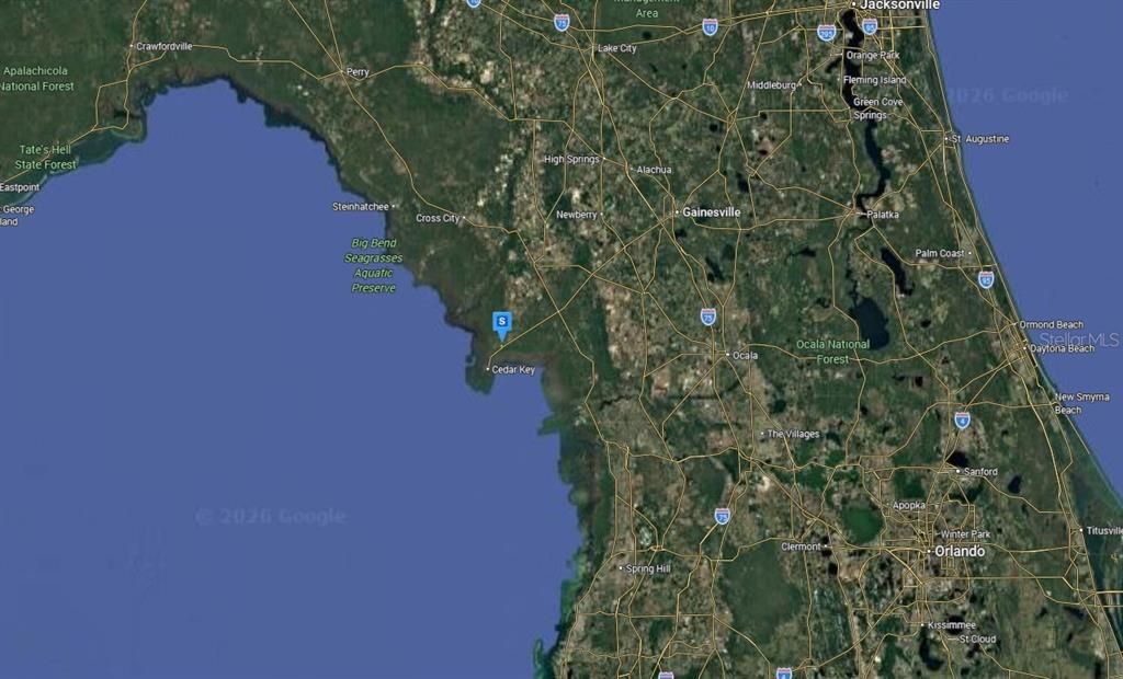 For Sale: $32,999 (1.38 acres)