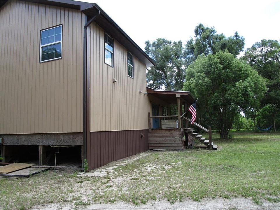 En Venta: $400,000 (3 camas, 2 baños, 2400 Pies cuadrados)