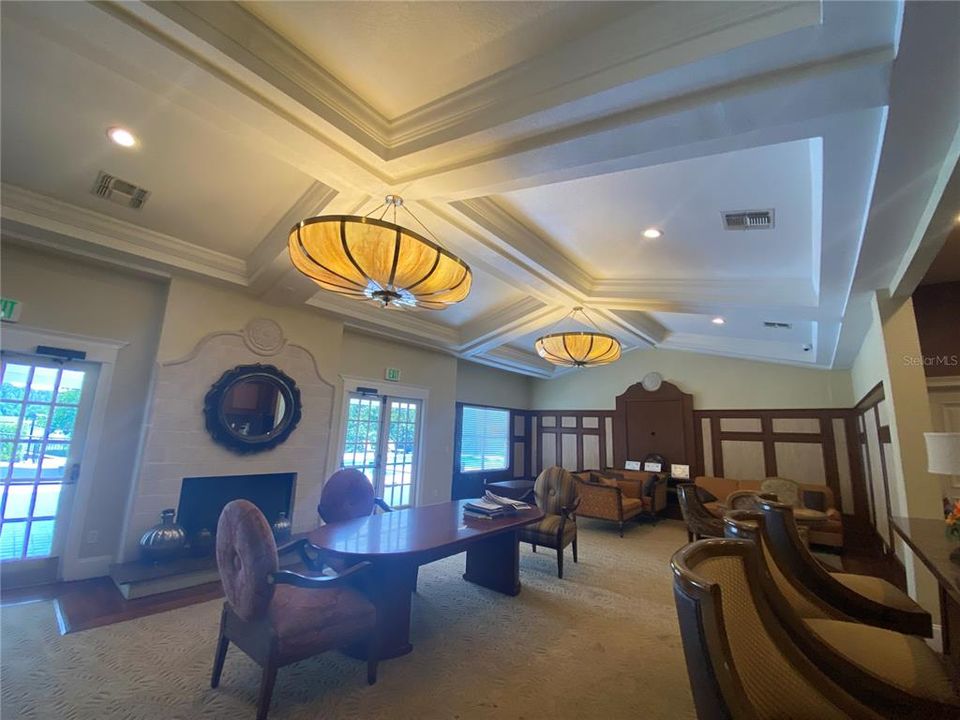 待售: $189,000 (3 贝兹, 2 浴室, 1237 平方英尺)