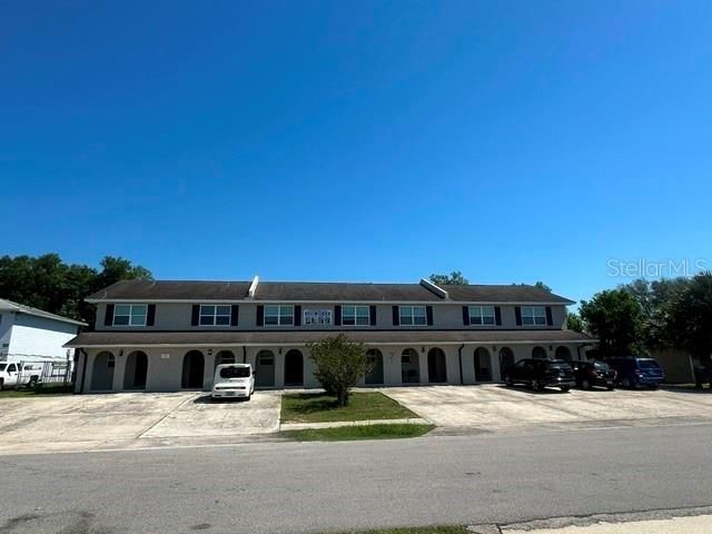 For Sale: $3,300,000 (28 beds, 0 baths, 12762 Square Feet)
