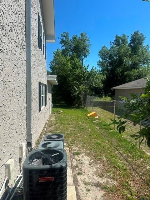 For Sale: $3,300,000 (28 beds, 0 baths, 12762 Square Feet)