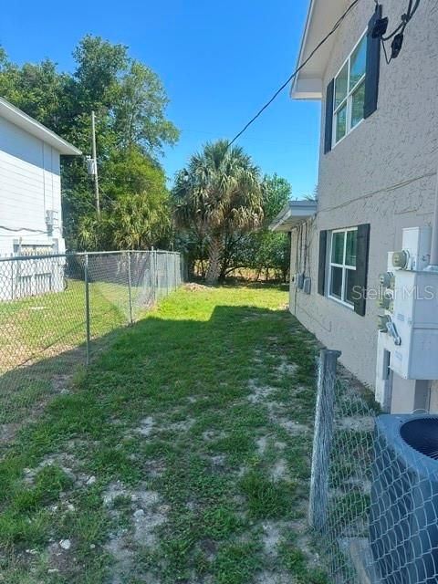 For Sale: $3,300,000 (28 beds, 0 baths, 12762 Square Feet)