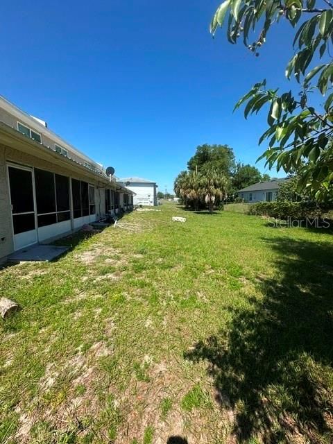 For Sale: $3,300,000 (28 beds, 0 baths, 12762 Square Feet)