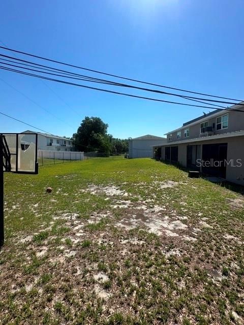 For Sale: $3,300,000 (28 beds, 0 baths, 12762 Square Feet)