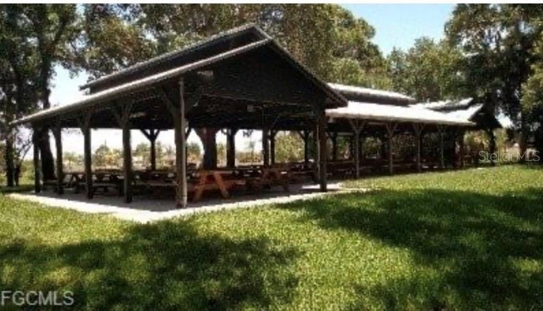 На продажу: $59,900 (0.46 acres)